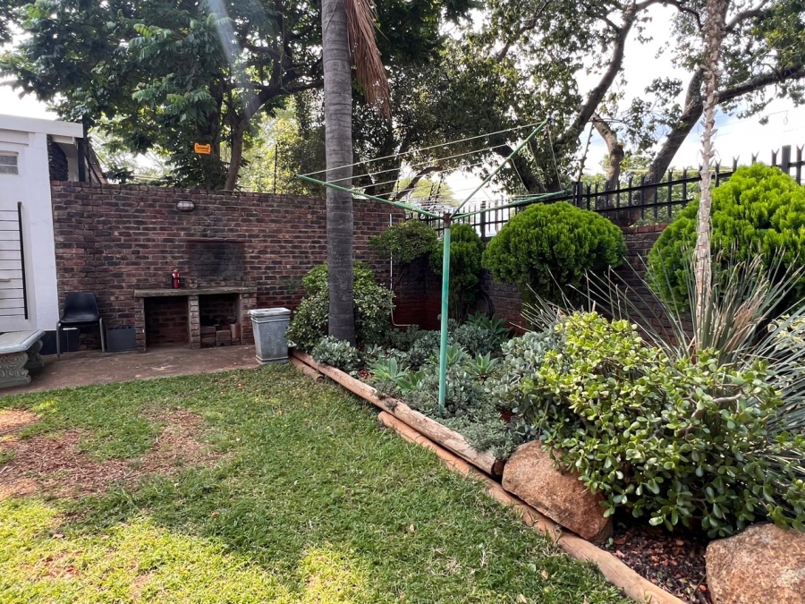 To Let 3 Bedroom Property for Rent in Mokopane Central Limpopo