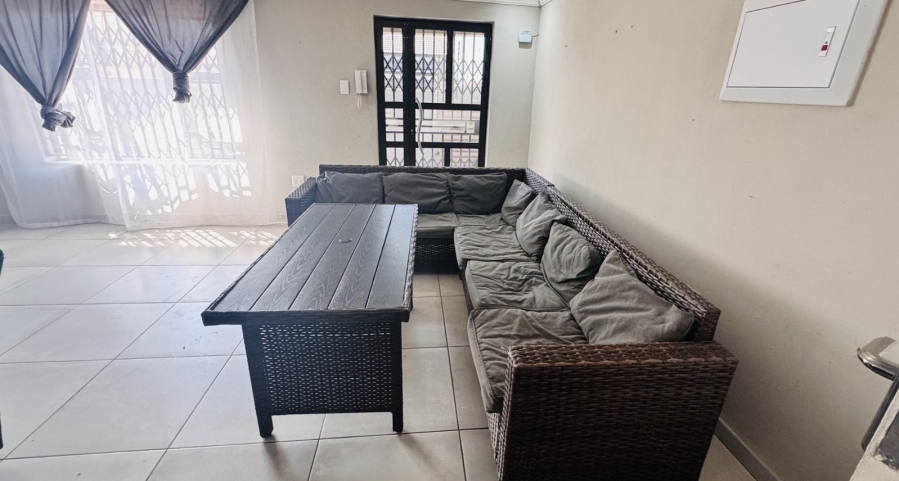 3 Bedroom Property for Sale in Polokwane Ext 79 Limpopo