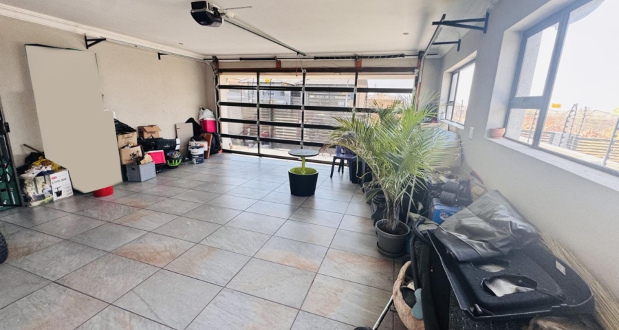 3 Bedroom Property for Sale in Polokwane Ext 79 Limpopo