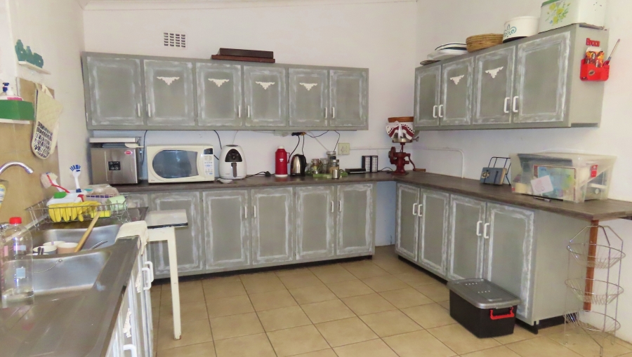 4 Bedroom Property for Sale in Vaalwater Limpopo