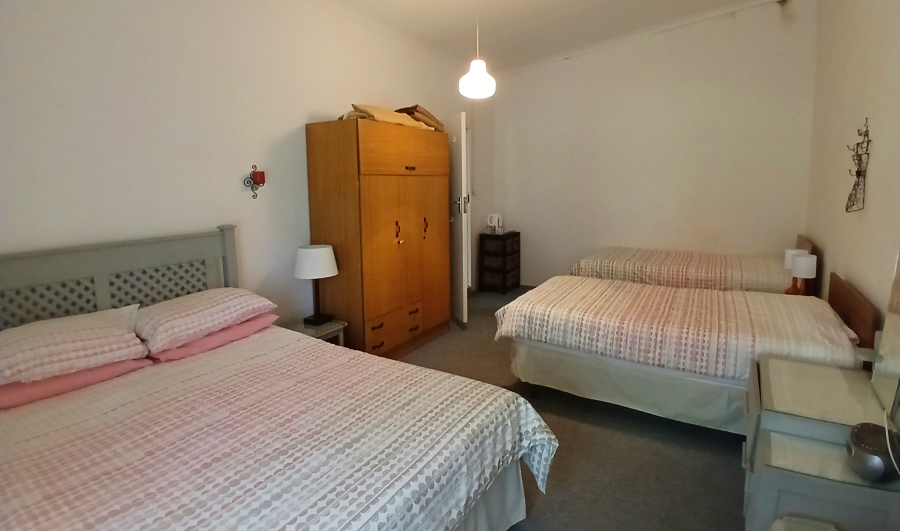 4 Bedroom Property for Sale in Vaalwater Limpopo