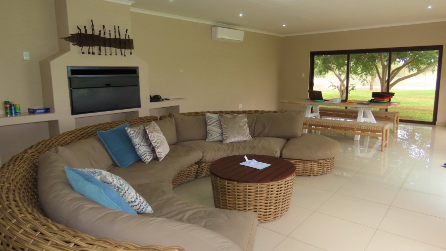 7 Bedroom Property for Sale in Thabazimbi Rural Limpopo