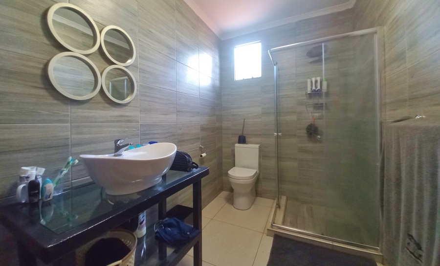 7 Bedroom Property for Sale in Thabazimbi Rural Limpopo