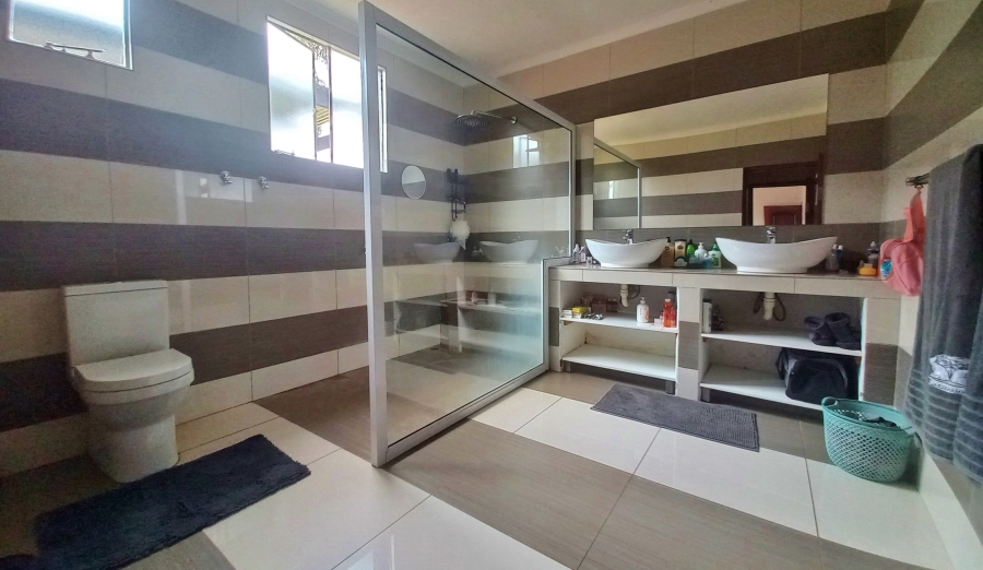 7 Bedroom Property for Sale in Thabazimbi Rural Limpopo