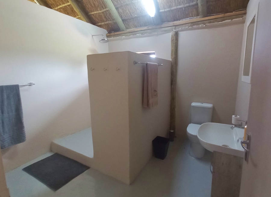 7 Bedroom Property for Sale in Thabazimbi Rural Limpopo