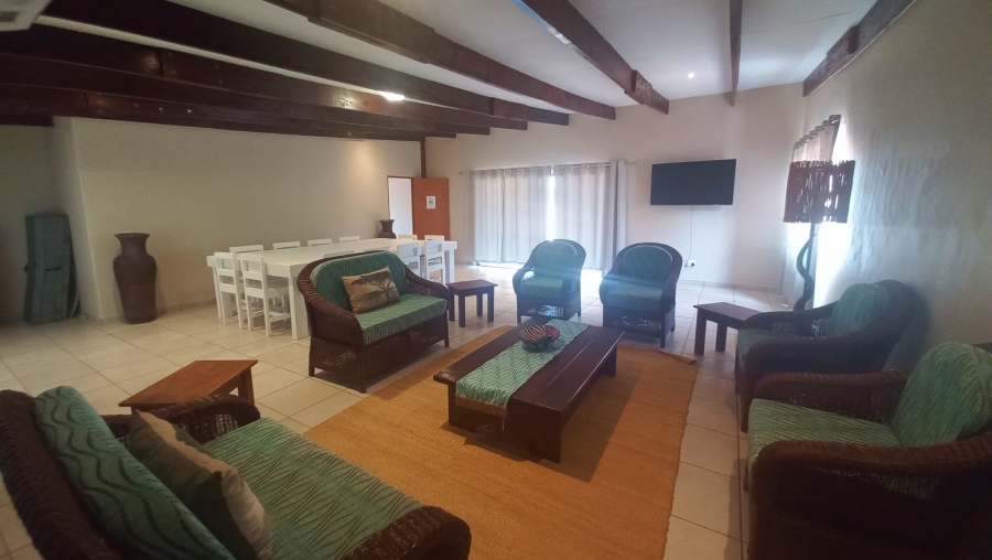 7 Bedroom Property for Sale in Thabazimbi Rural Limpopo