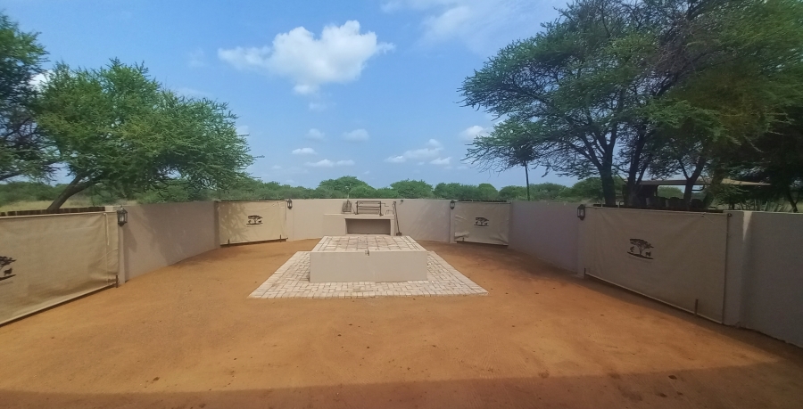 7 Bedroom Property for Sale in Thabazimbi Rural Limpopo