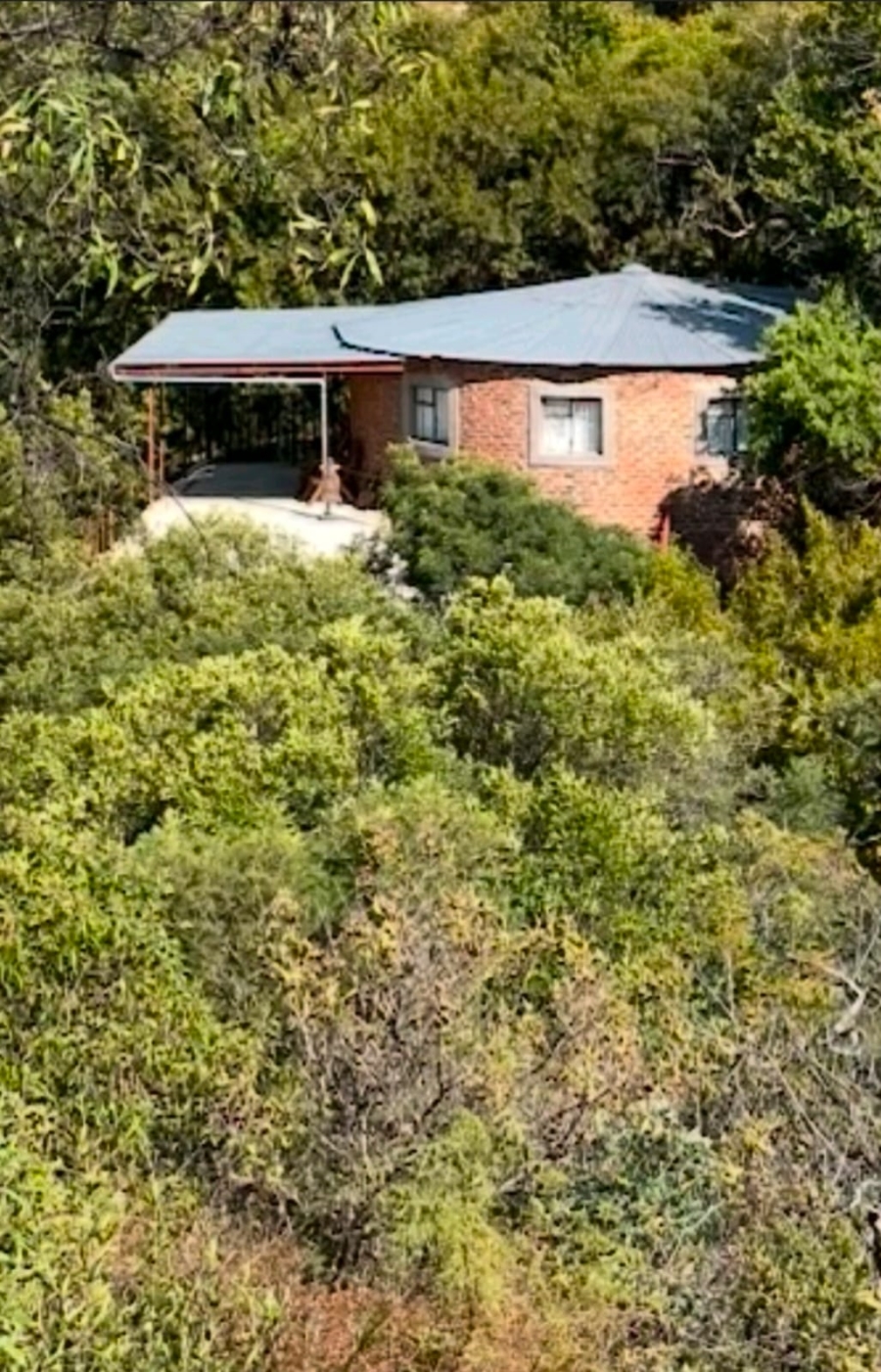 5 Bedroom Property for Sale in Bela Bela Limpopo