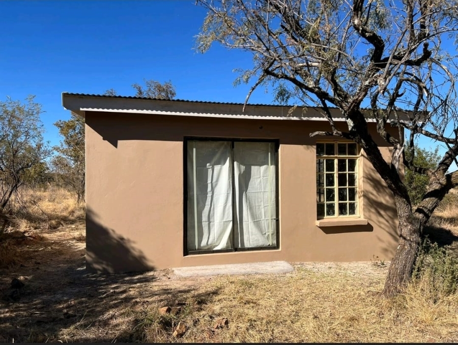 5 Bedroom Property for Sale in Bela Bela Limpopo