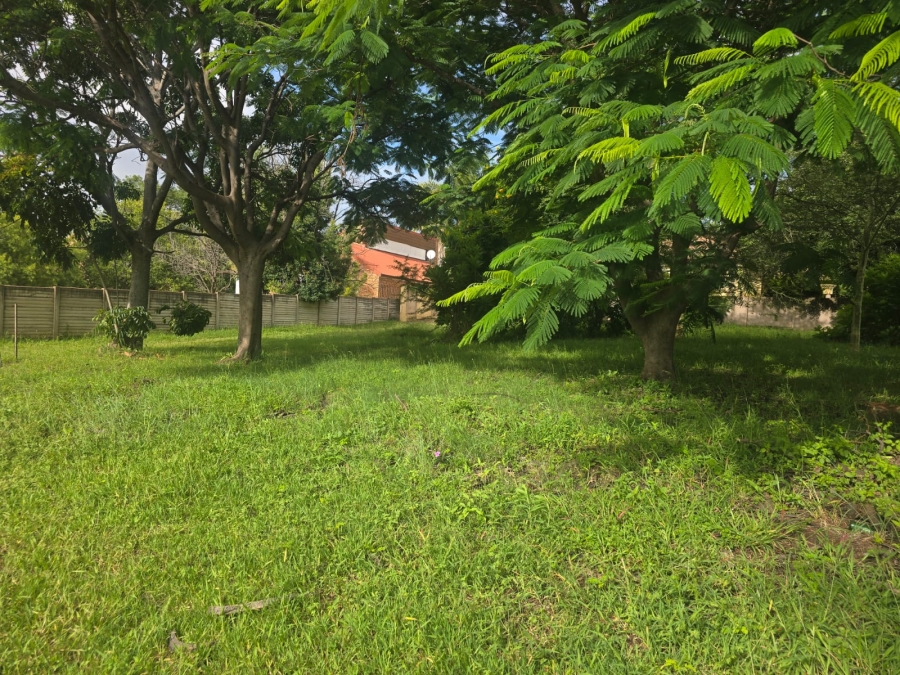 0 Bedroom Property for Sale in Bela Bela Limpopo