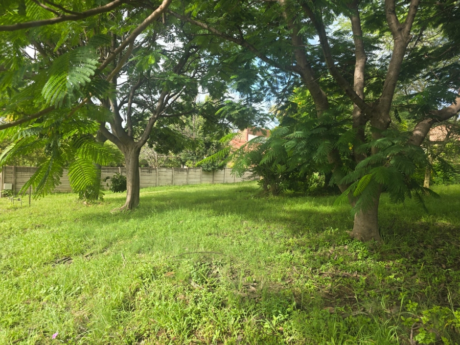 0 Bedroom Property for Sale in Bela Bela Limpopo