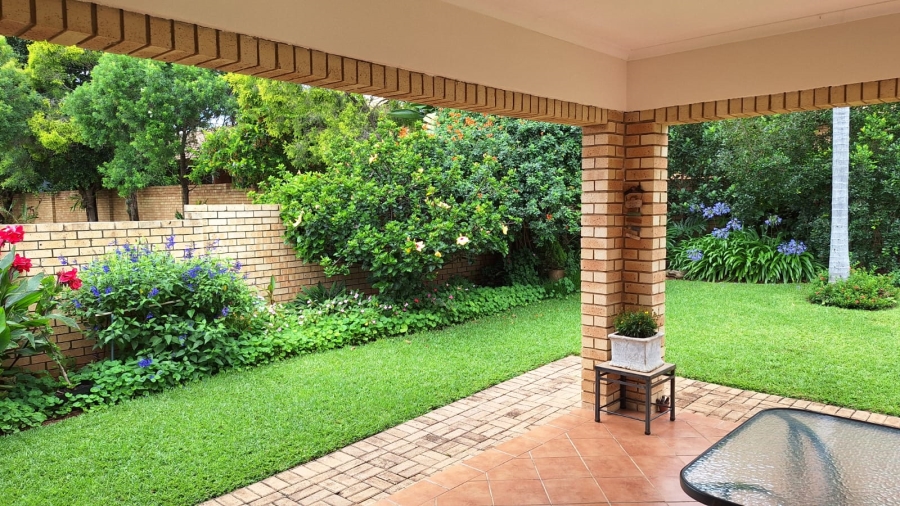 3 Bedroom Property for Sale in Bela Bela Limpopo