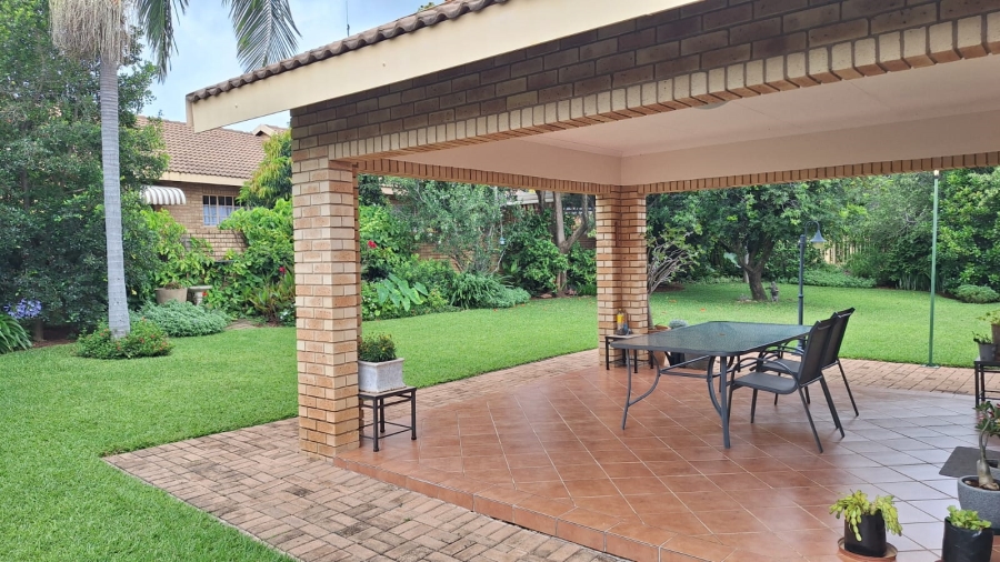 3 Bedroom Property for Sale in Bela Bela Limpopo