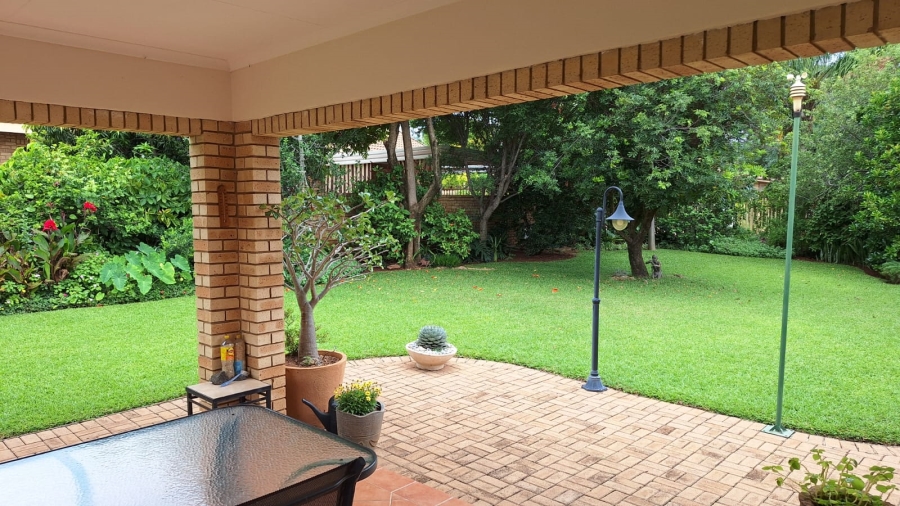 3 Bedroom Property for Sale in Bela Bela Limpopo