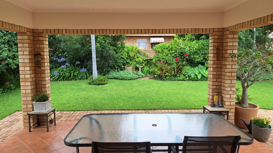 3 Bedroom Property for Sale in Bela Bela Limpopo