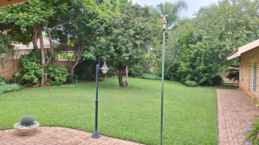 3 Bedroom Property for Sale in Bela Bela Limpopo