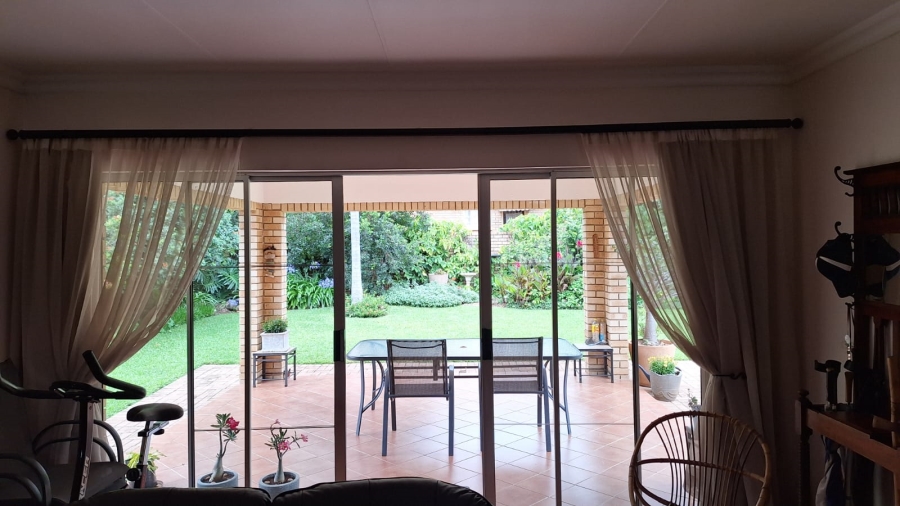3 Bedroom Property for Sale in Bela Bela Limpopo