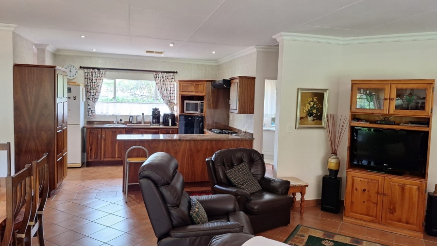 3 Bedroom Property for Sale in Bela Bela Limpopo