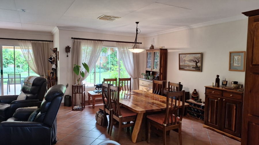 3 Bedroom Property for Sale in Bela Bela Limpopo