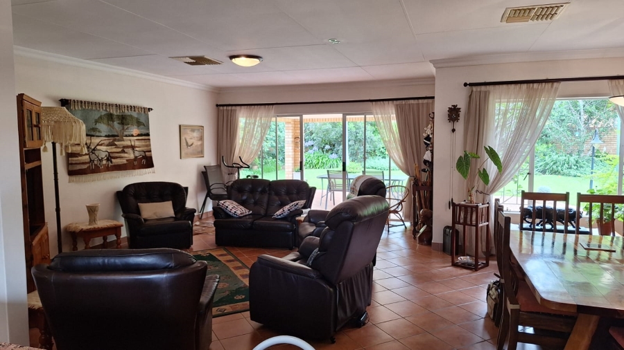 3 Bedroom Property for Sale in Bela Bela Limpopo