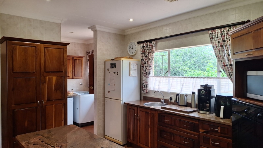 3 Bedroom Property for Sale in Bela Bela Limpopo