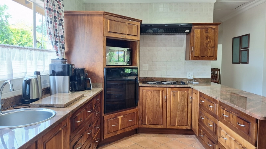 3 Bedroom Property for Sale in Bela Bela Limpopo