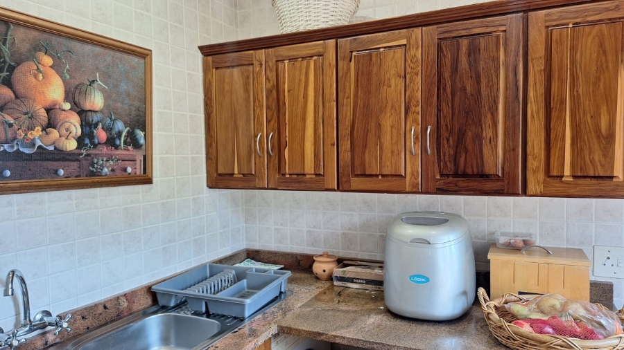 3 Bedroom Property for Sale in Bela Bela Limpopo