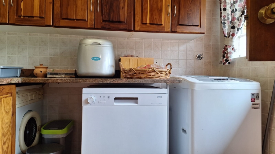 3 Bedroom Property for Sale in Bela Bela Limpopo