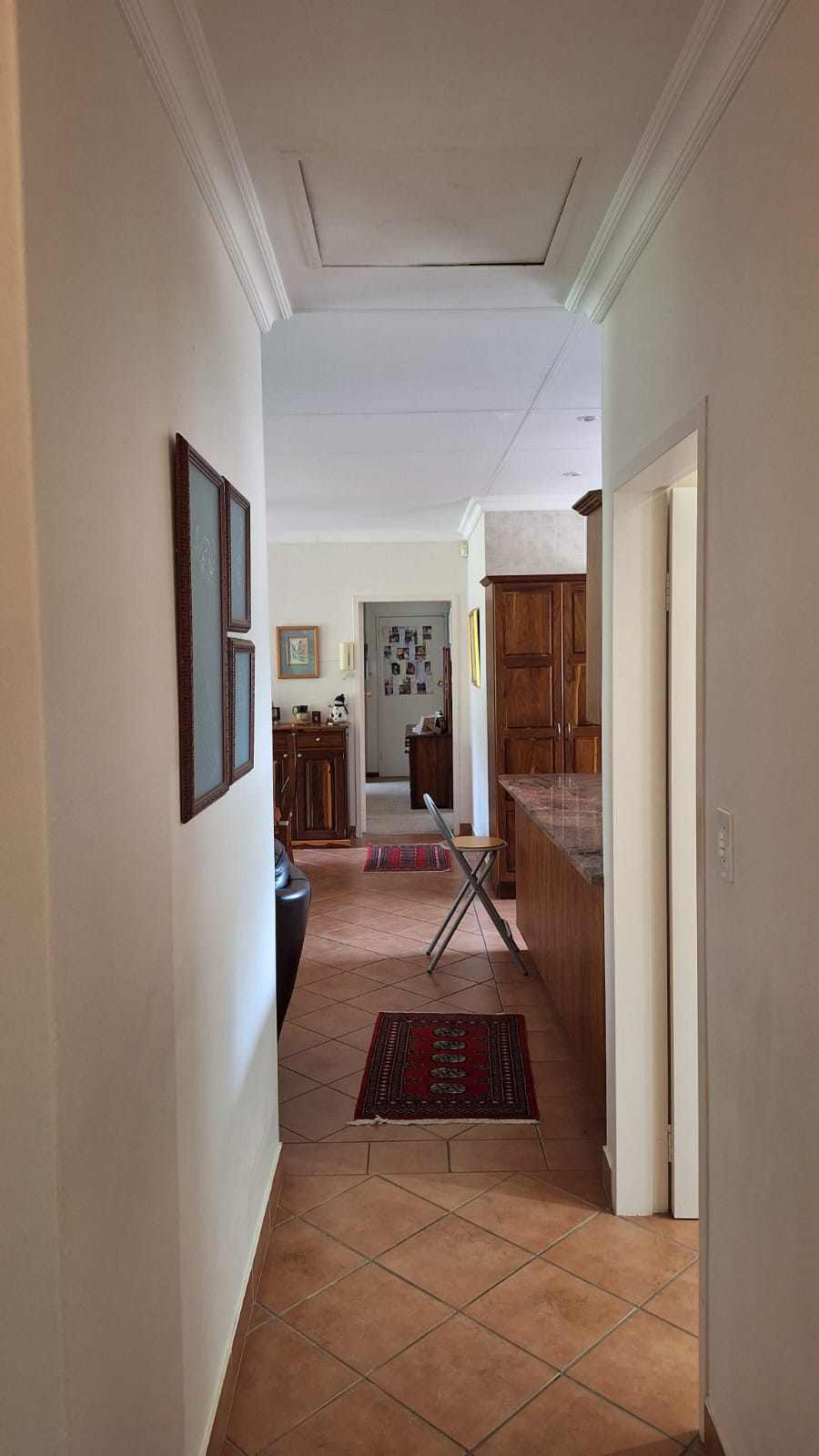 3 Bedroom Property for Sale in Bela Bela Limpopo