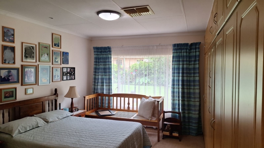 3 Bedroom Property for Sale in Bela Bela Limpopo