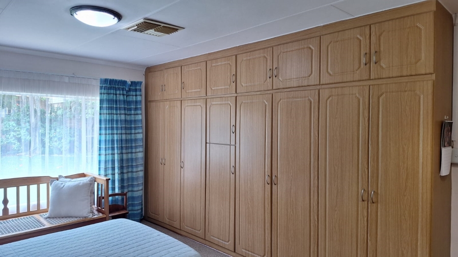 3 Bedroom Property for Sale in Bela Bela Limpopo