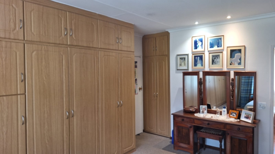 3 Bedroom Property for Sale in Bela Bela Limpopo