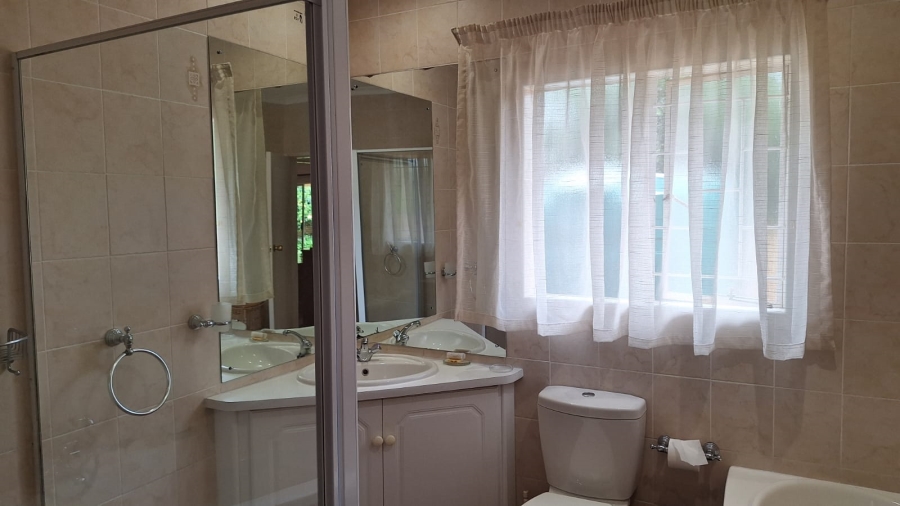 3 Bedroom Property for Sale in Bela Bela Limpopo