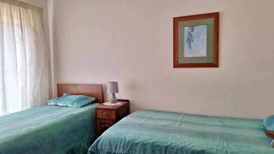 3 Bedroom Property for Sale in Bela Bela Limpopo