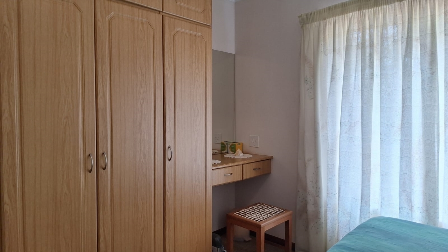 3 Bedroom Property for Sale in Bela Bela Limpopo