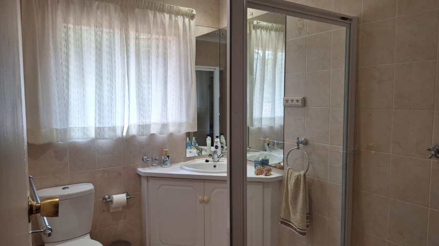 3 Bedroom Property for Sale in Bela Bela Limpopo