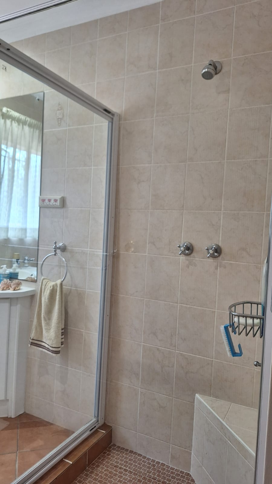 3 Bedroom Property for Sale in Bela Bela Limpopo