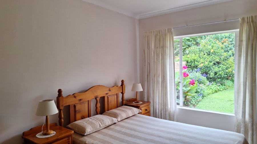 3 Bedroom Property for Sale in Bela Bela Limpopo