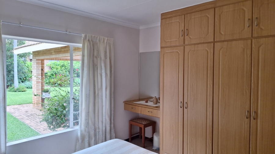 3 Bedroom Property for Sale in Bela Bela Limpopo