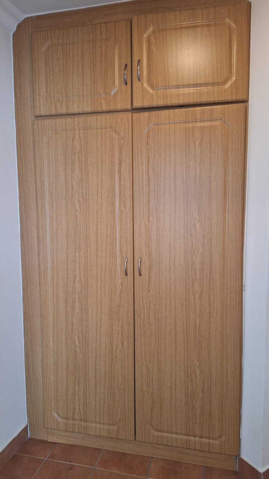 3 Bedroom Property for Sale in Bela Bela Limpopo