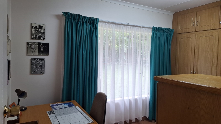 3 Bedroom Property for Sale in Bela Bela Limpopo