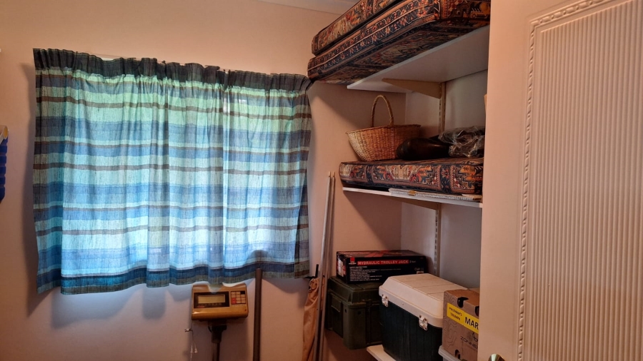 3 Bedroom Property for Sale in Bela Bela Limpopo