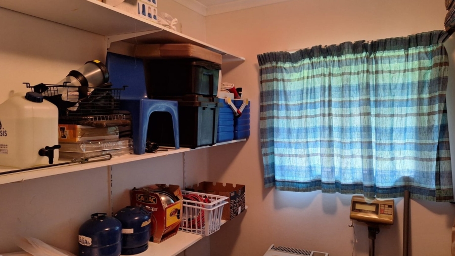 3 Bedroom Property for Sale in Bela Bela Limpopo