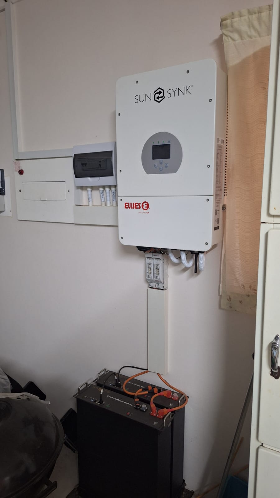 3 Bedroom Property for Sale in Bela Bela Limpopo