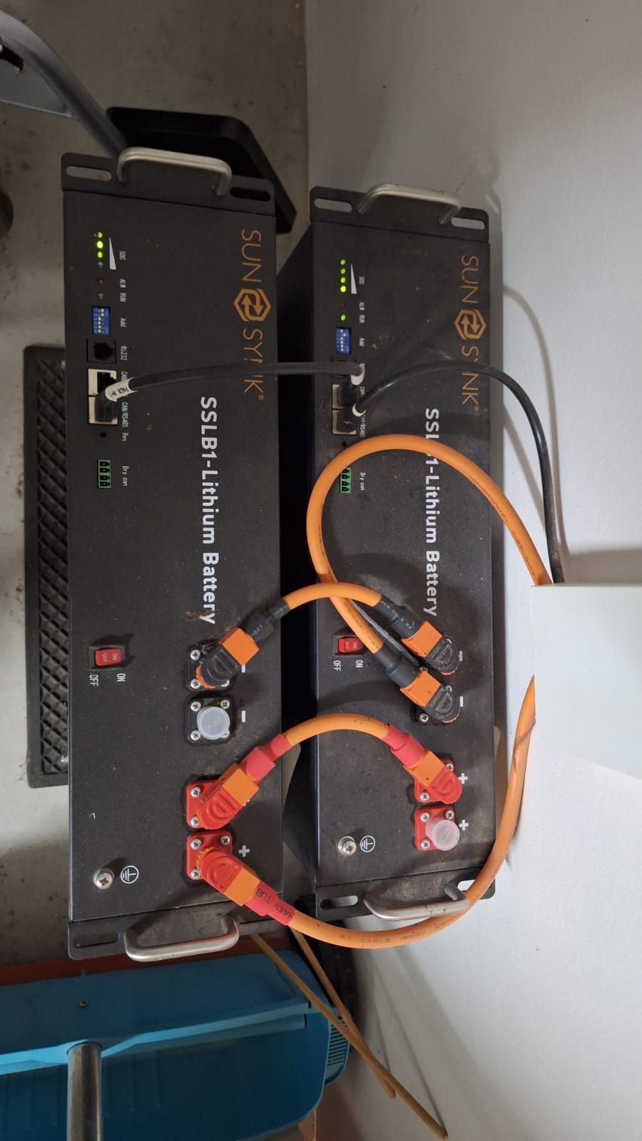 3 Bedroom Property for Sale in Bela Bela Limpopo