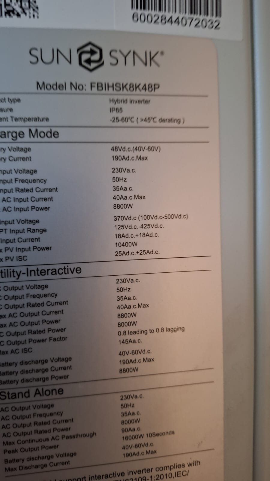 3 Bedroom Property for Sale in Bela Bela Limpopo