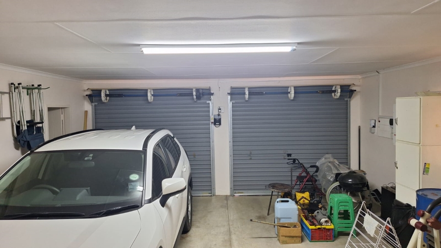 3 Bedroom Property for Sale in Bela Bela Limpopo