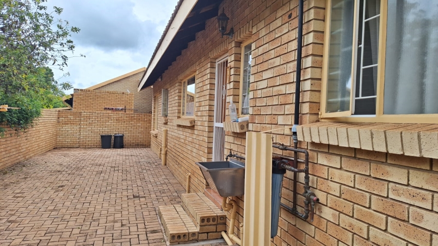 3 Bedroom Property for Sale in Bela Bela Limpopo