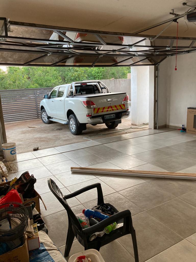 5 Bedroom Property for Sale in Tswinga Limpopo