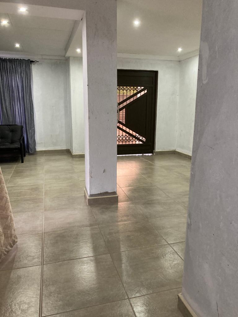 5 Bedroom Property for Sale in Tswinga Limpopo